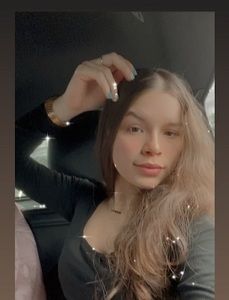 Meet your Posher, Janairi